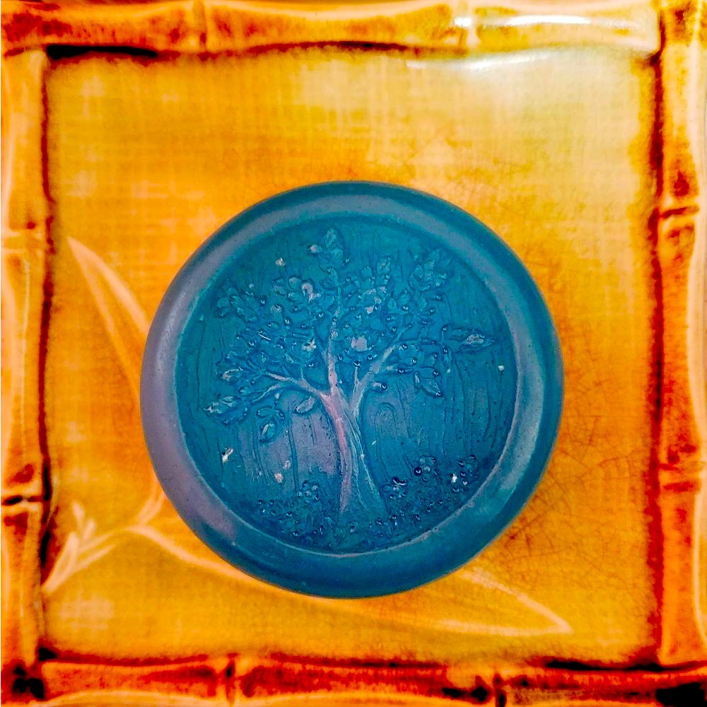 Soap